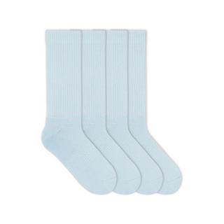 von Jungfeld Baby Blue 2er Calze 