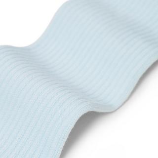 von Jungfeld Baby Blue 2er Calze 