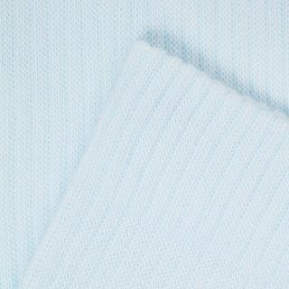 von Jungfeld Baby Blue 2er Calze 