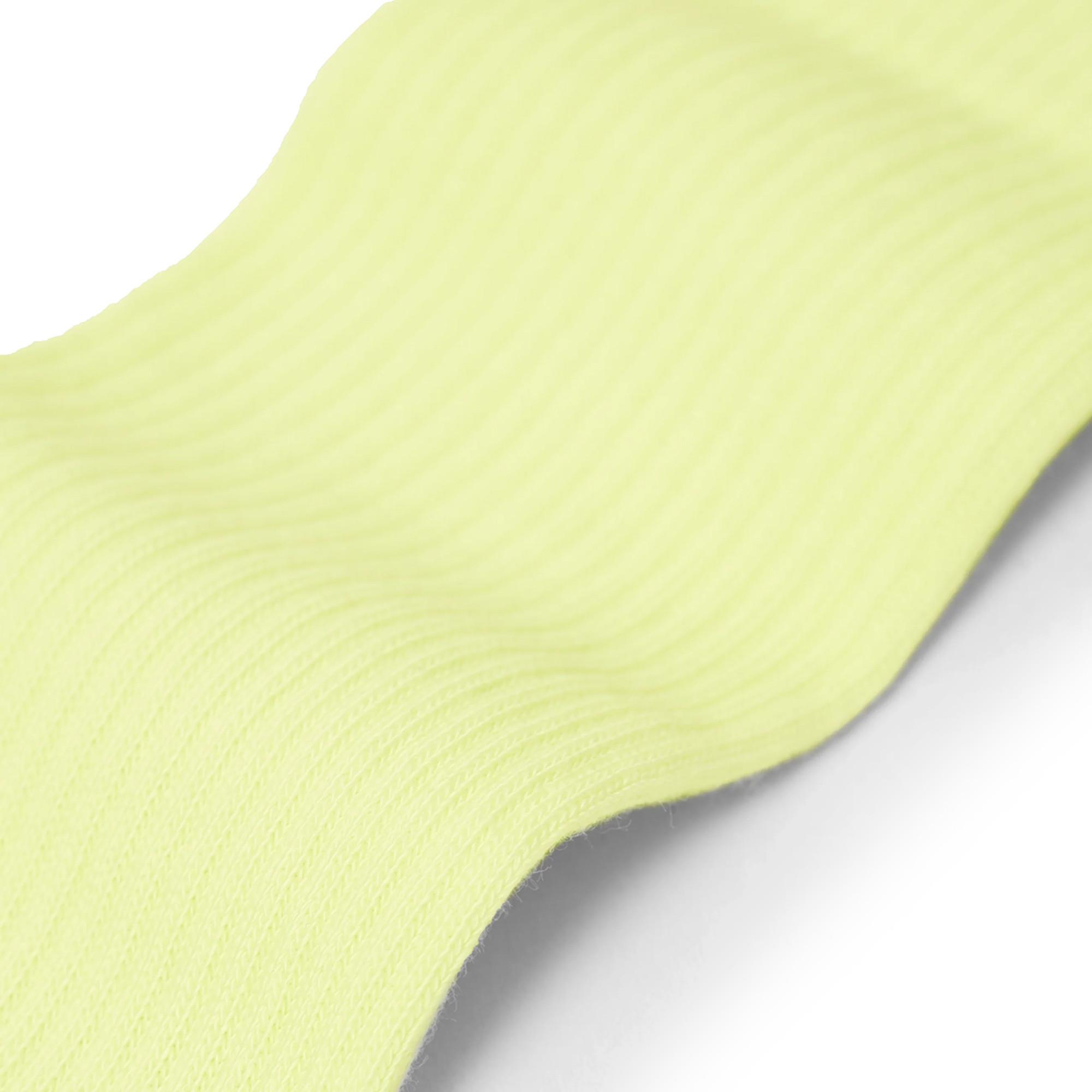 von Jungfeld Light Matcha 2er Chaussettes 