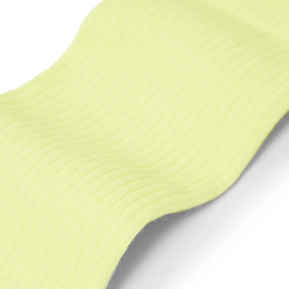 von Jungfeld Hot Pink 2er Socken  