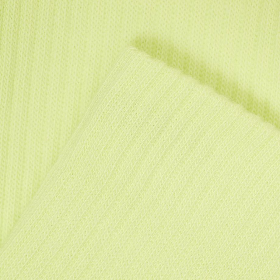 von Jungfeld Hot Pink 2er Socken  