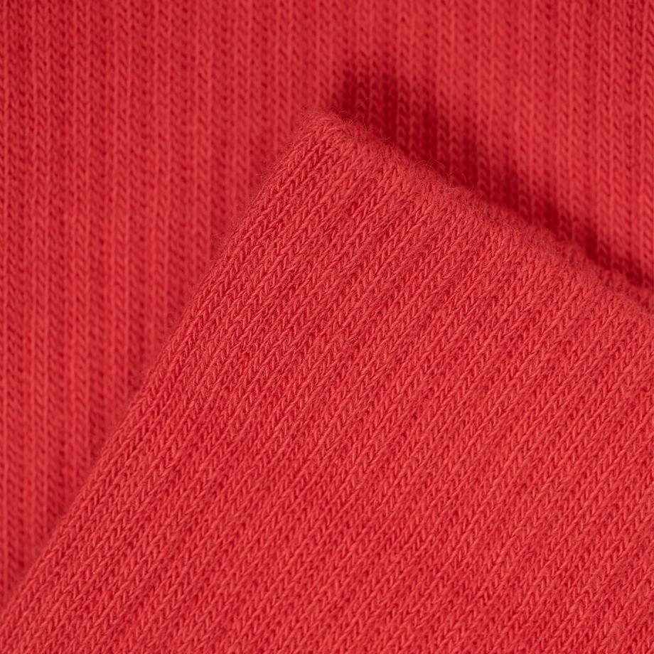 von Jungfeld Hot Pink 2er Socken  