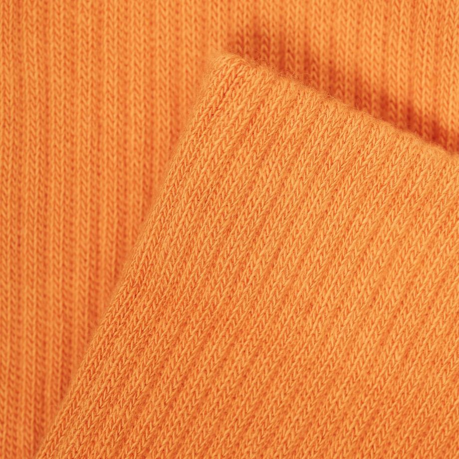 von Jungfeld Hot Pink Confezione da 2 Calze  