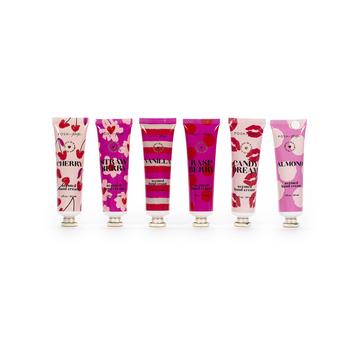 Set Handcreme