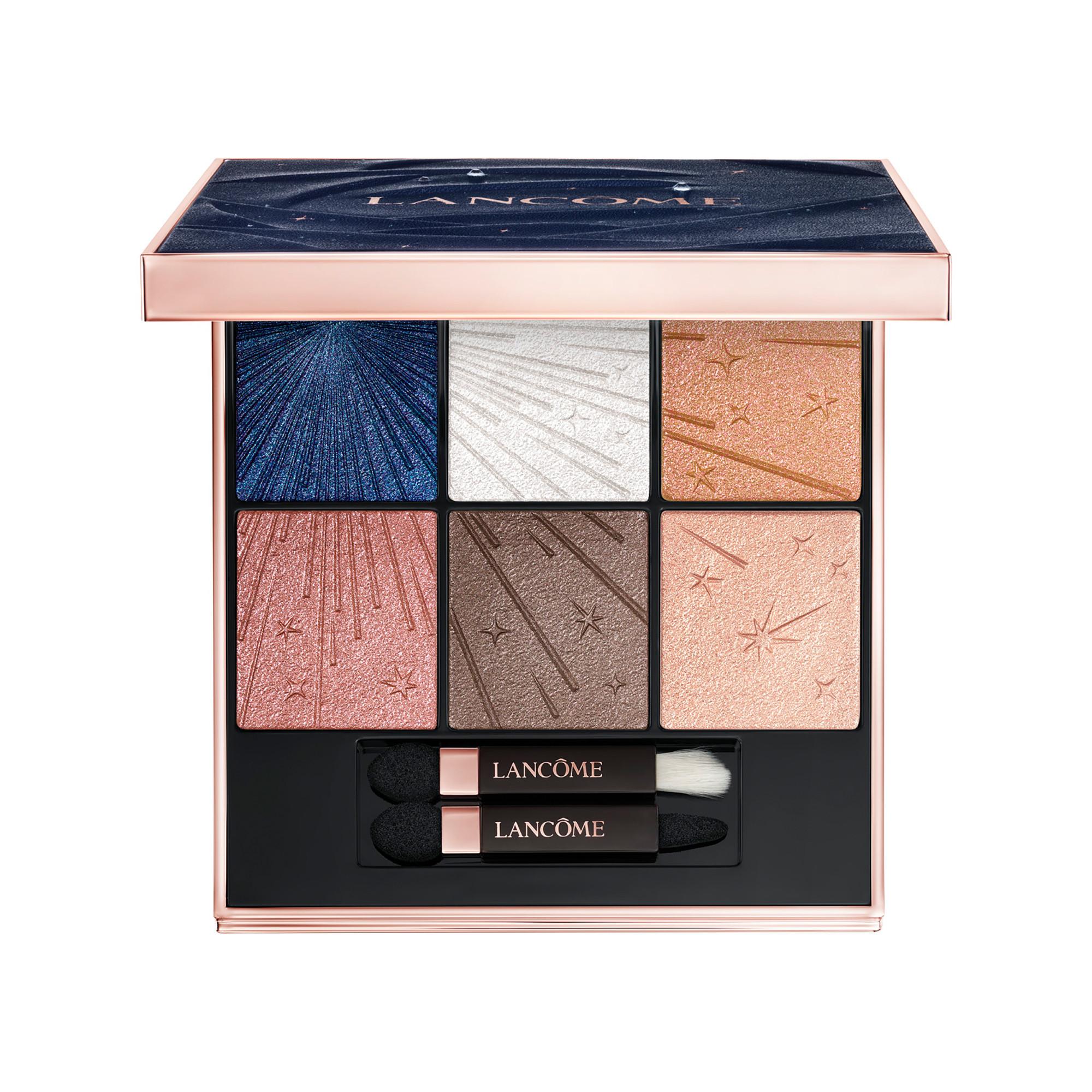 Lancôme Eyeshadow Palette Eyeshadow Palette 