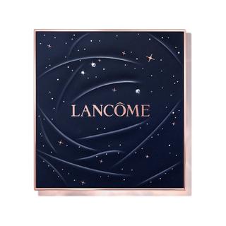 Lancôme Eyeshadow Palette Eyeshadow Palette 