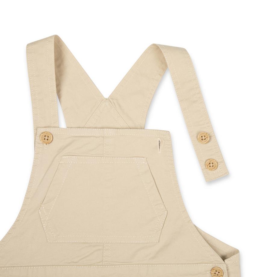 Manor Baby  Ensemble: t-shirt & pantalon 