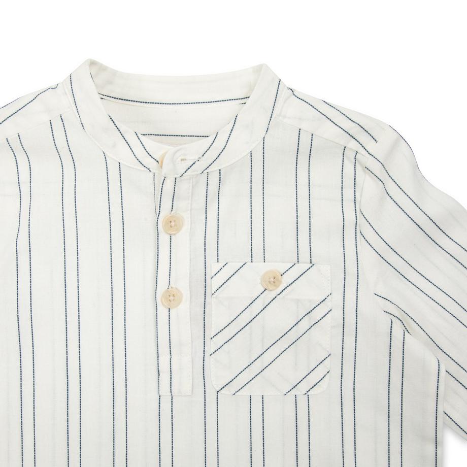 Manor Baby  Set, t-shirt e pantaloni 