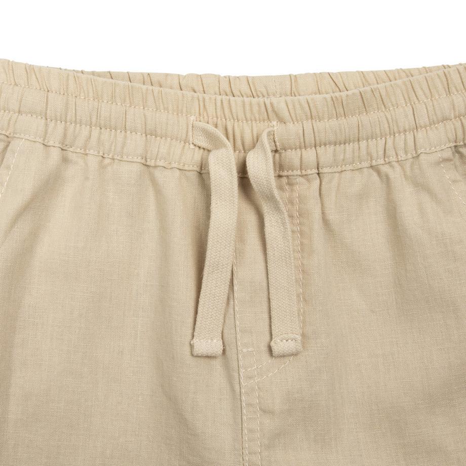 Manor Baby  Set, t-shirt e pantaloni 