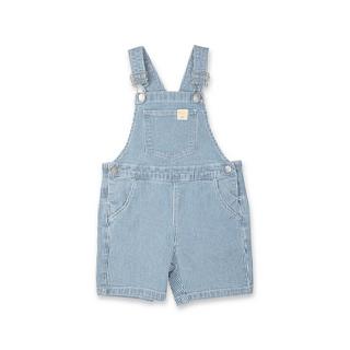 Manor Baby  Pantalon 