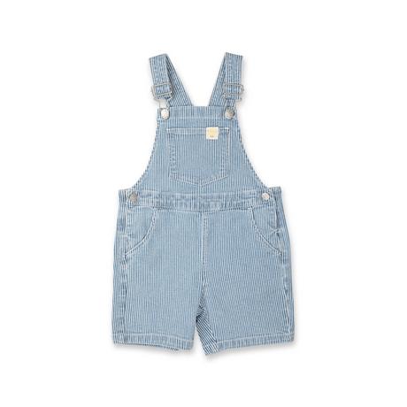 Manor Baby  Pantalon 