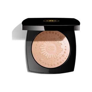 CHANEL DIAMOND DUST POLVERE ILLUMINANTE FORMATO MAXI 