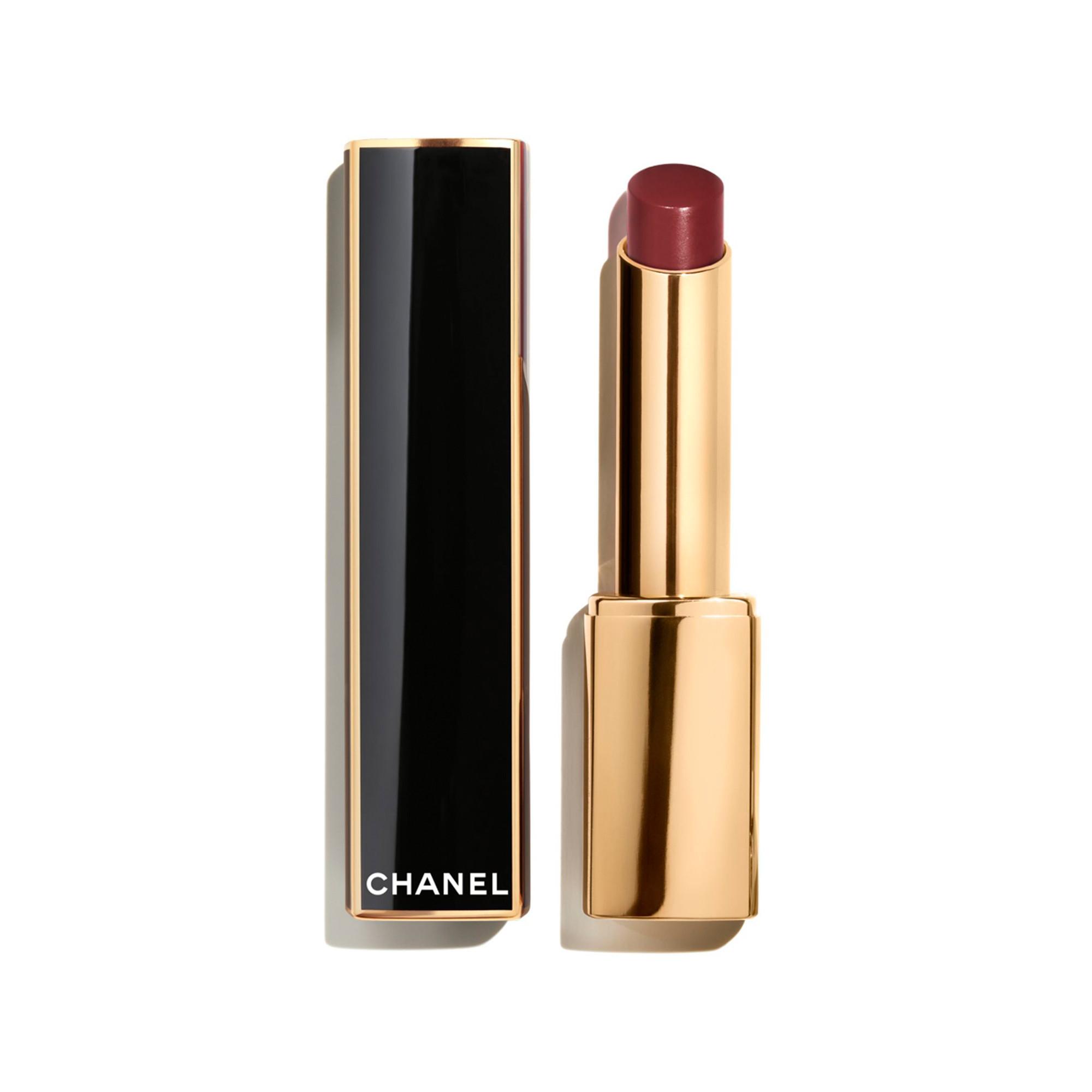 CHANEL ROUGE ALLURE L’EXTRAIT ROUGE ALLURE L’EXTRAIT 