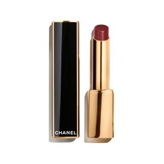 CHANEL ROUGE ALLURE L’EXTRAIT ROUGE ALLURE L’EXTRAIT 