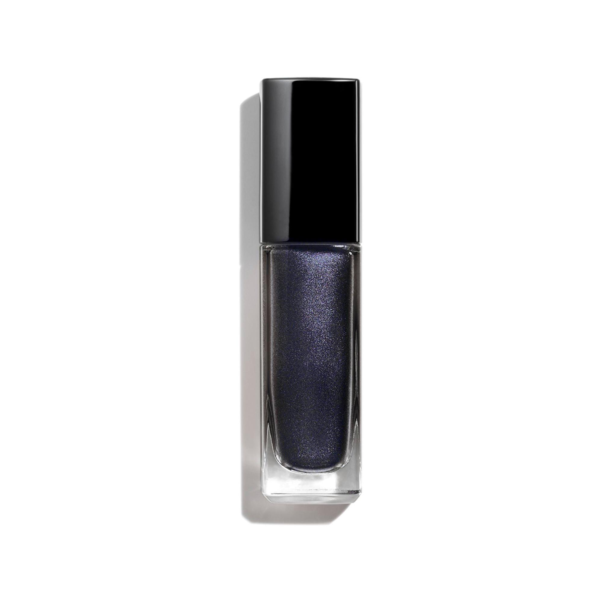 CHANEL W4 OMBRE PREMIÈRE  47 XMAS24 OMBRE À PAUPIÈRES LIQUIDE LONGUE TENUE 