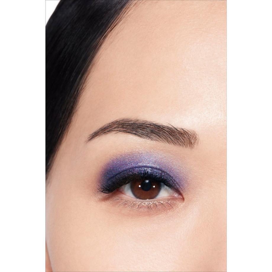 CHANEL W4 OMBRE PREMIÈRE  47 XMAS24 OMBRETTO LIQUIDO A LUNGA TENUTA 