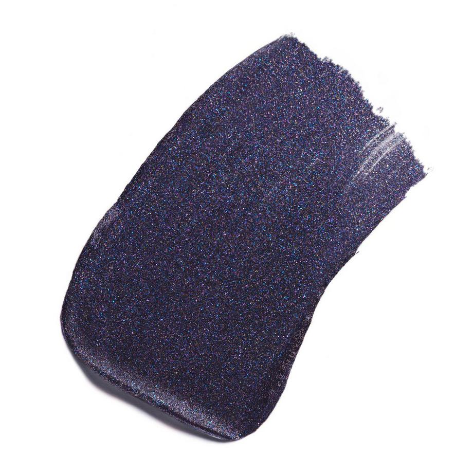 CHANEL W4 OMBRE PREMIÈRE  47 XMAS24 OMBRETTO LIQUIDO A LUNGA TENUTA 