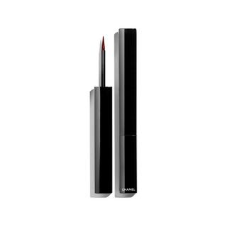 CHANEL LE LINER DE CHANEL EYE-LINER LIQUIDE HAUTE PRECISION, LONGUE TENUE ET WATERPROOF 