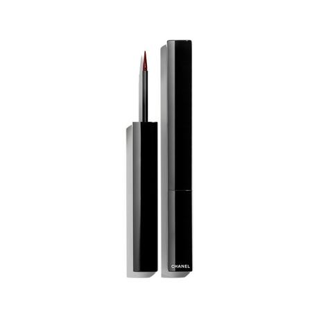 CHANEL LE LINER DE CHANEL EYELINER LIQUIDO ULTRA-PRECISO, LUNGA TENUTA E WATERPROOF 