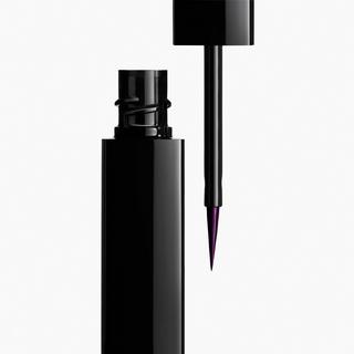 CHANEL LE LINER DE CHANEL EYELINER LIQUIDO ULTRA-PRECISO, LUNGA TENUTA E WATERPROOF 