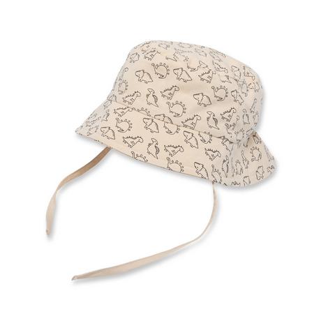 Manor Baby  Cappello da sole 