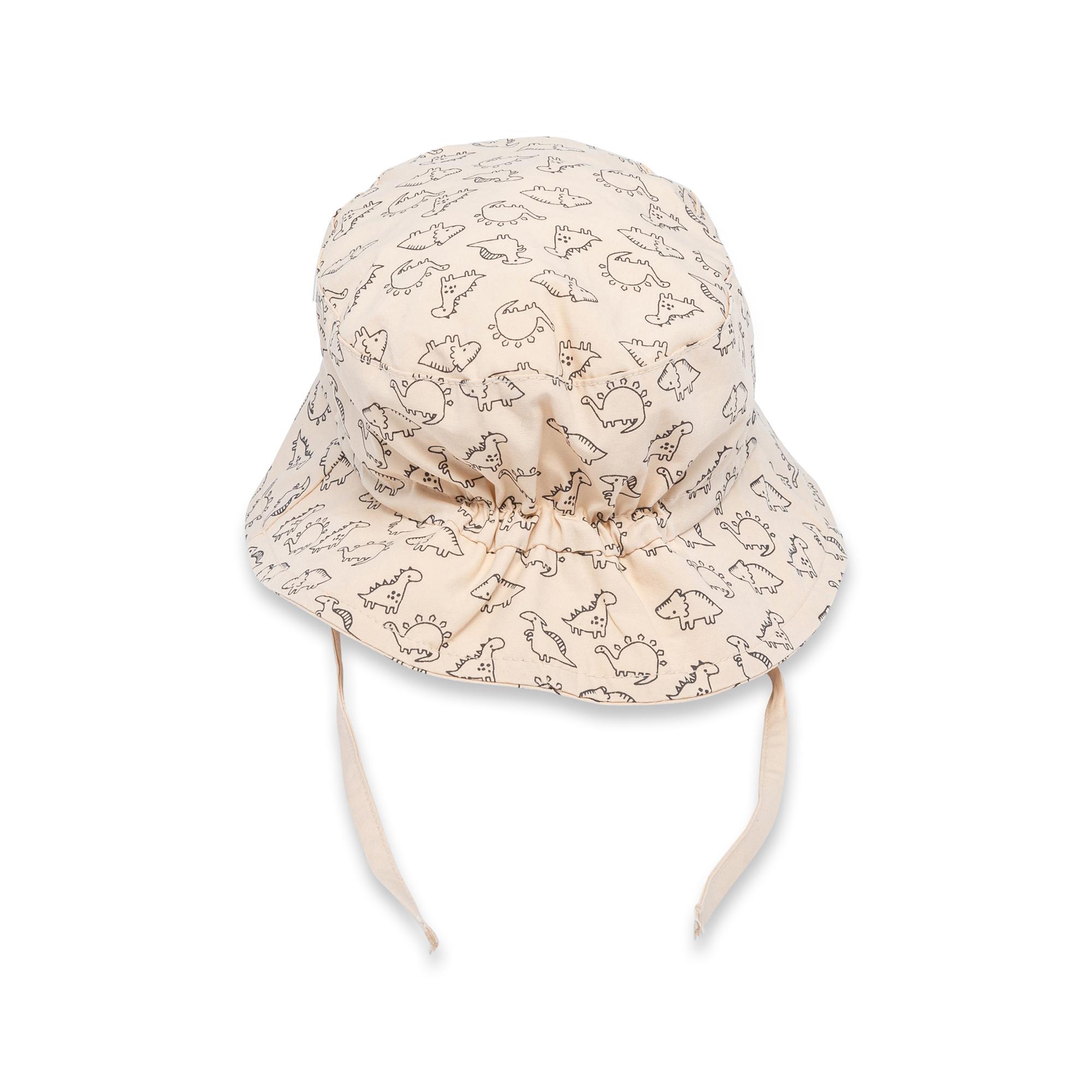 Manor Baby  Cappello da sole 