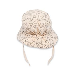 Manor Baby  Cappello da sole 