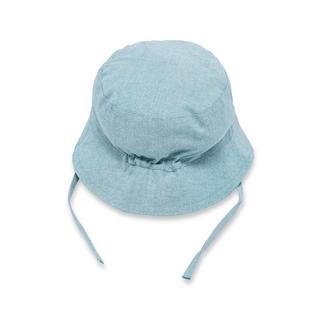 Manor Baby  Cappello da sole 