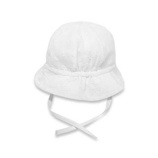 Manor Baby  Cappello da sole 