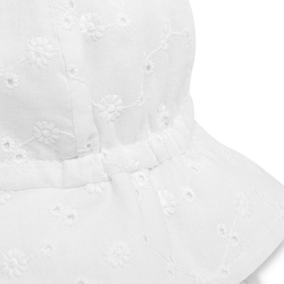 Manor Baby  Sonnenhut 