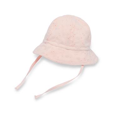 Cappello da sole