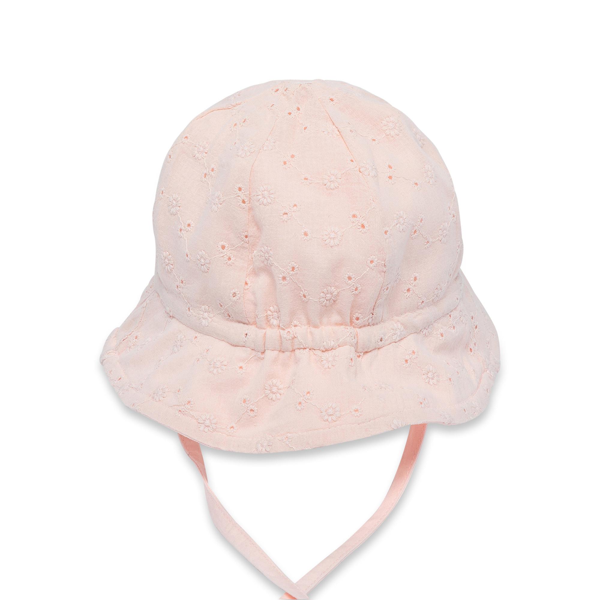 Manor Baby  Cappello da sole 