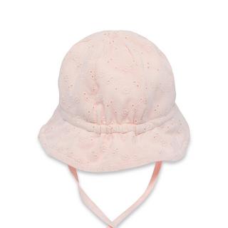 Manor Baby  Cappello da sole 