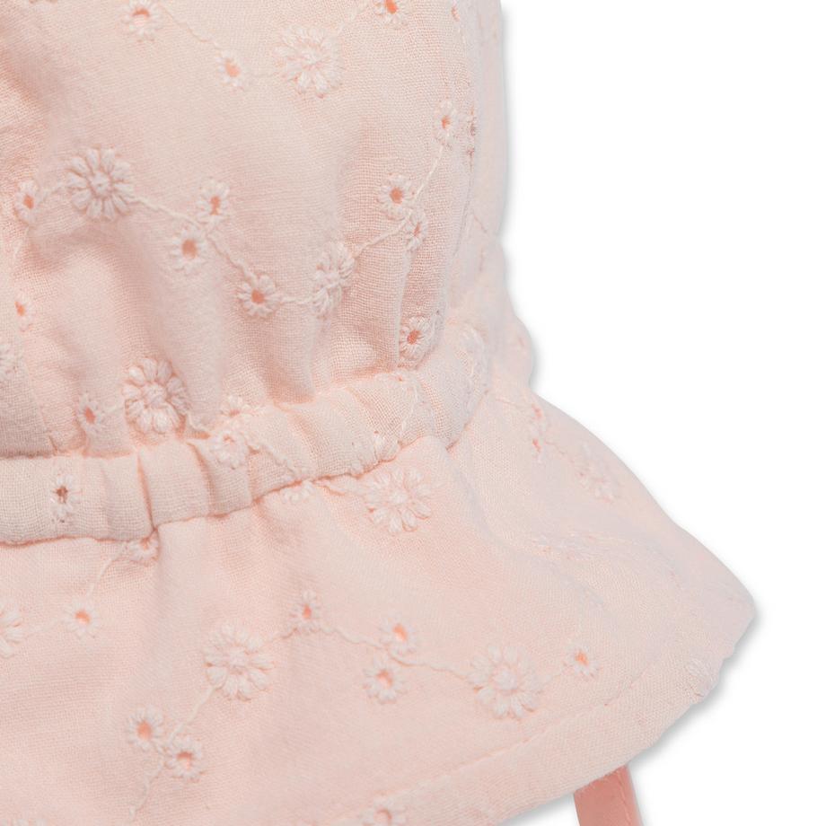 Manor Baby  Sonnenhut 