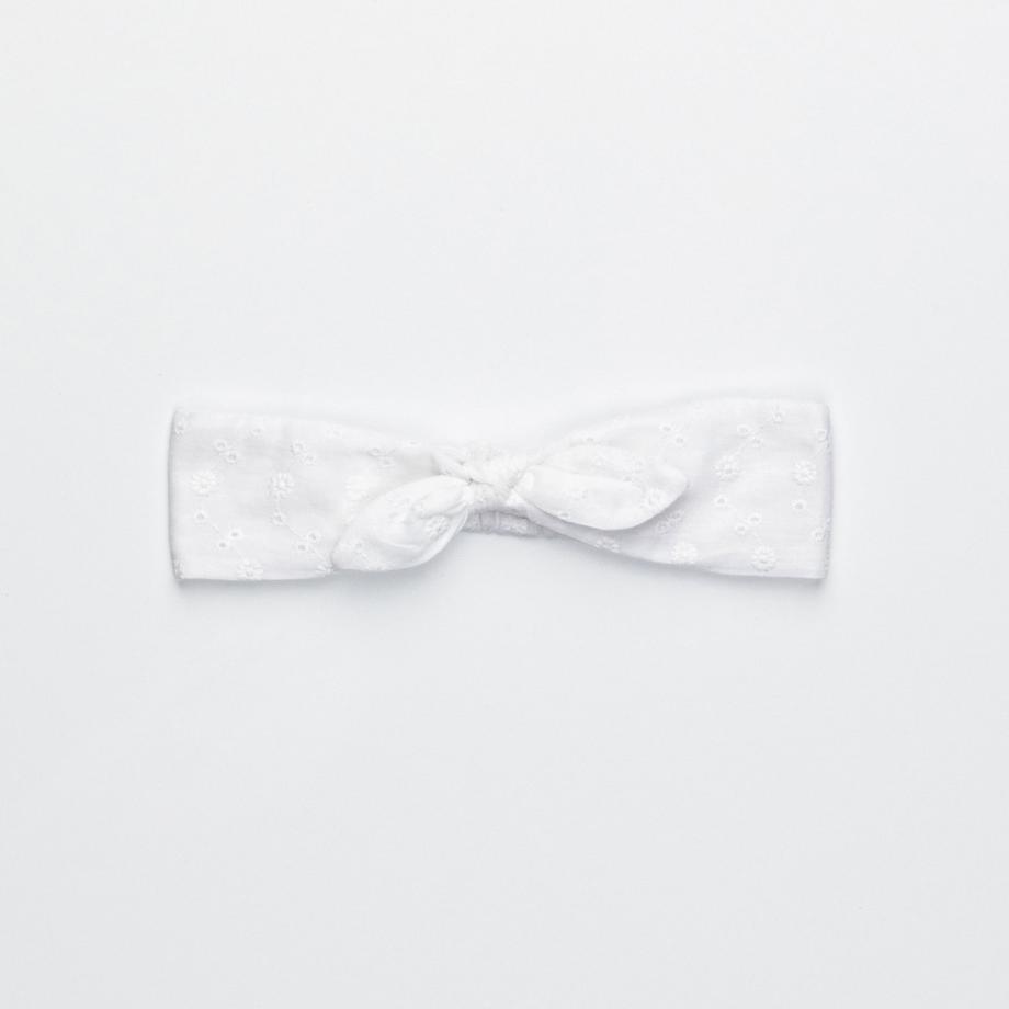 Bandeau
