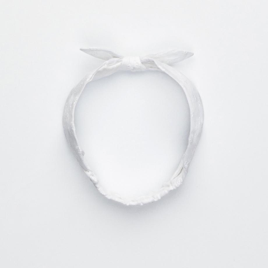 Manor Baby  Bandeau 
