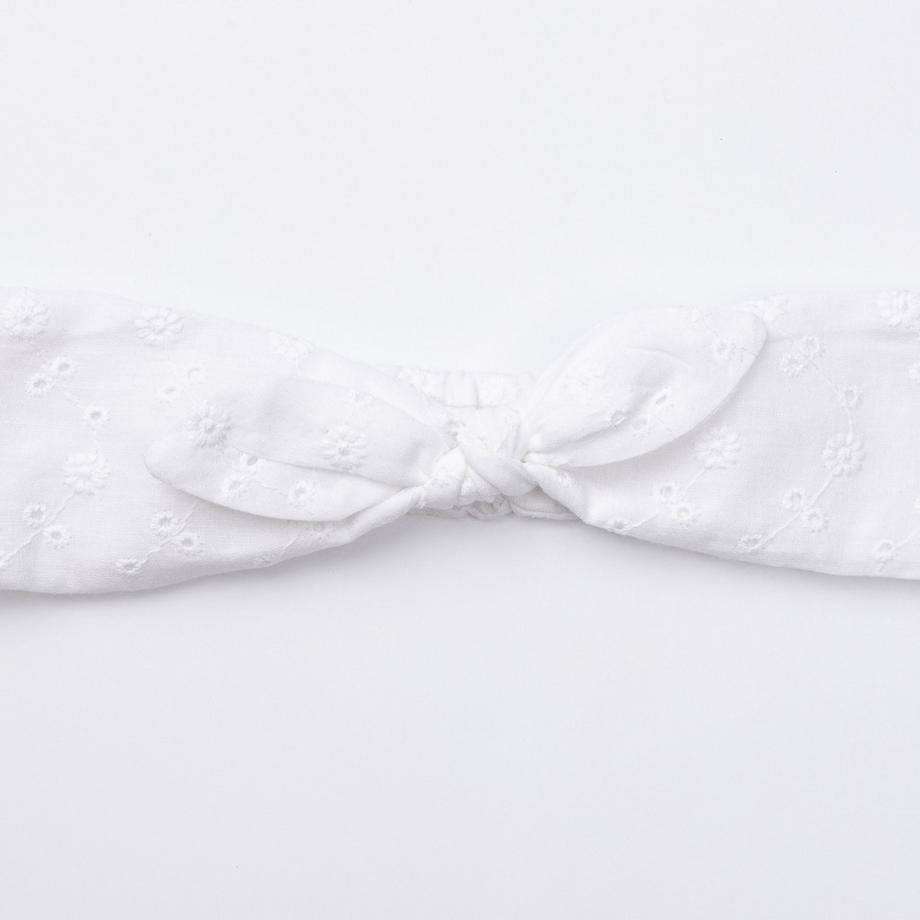 Manor Baby  Bandeau 