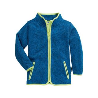 Playshoes  Fleecejacke ohne Kapuze 