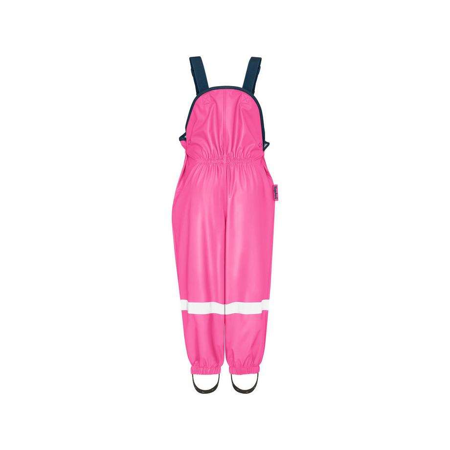 Playshoes  Hose 