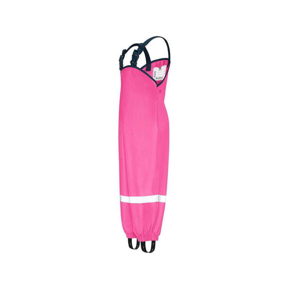 Playshoes  Hose 