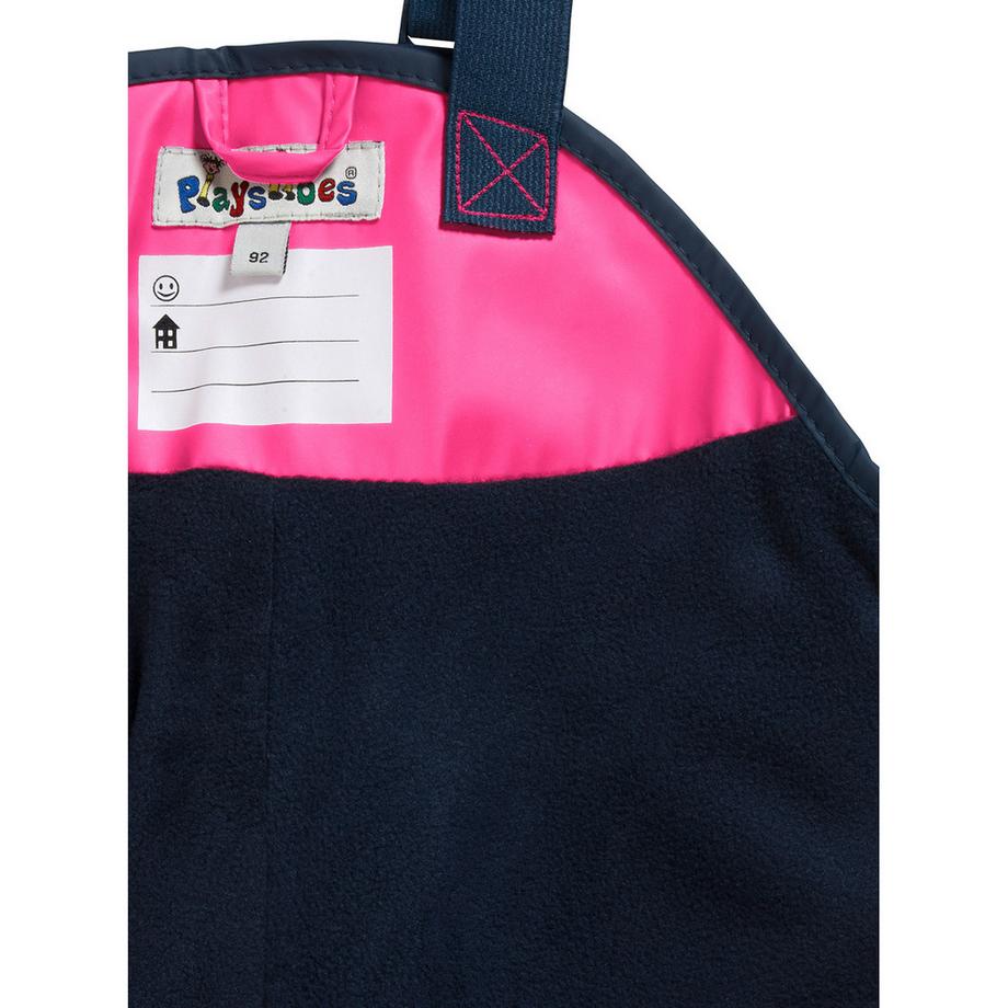 Playshoes  Hose 