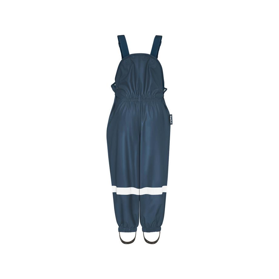 Playshoes  Hose 