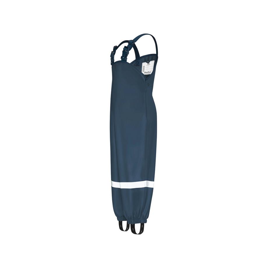 Playshoes  Hose 