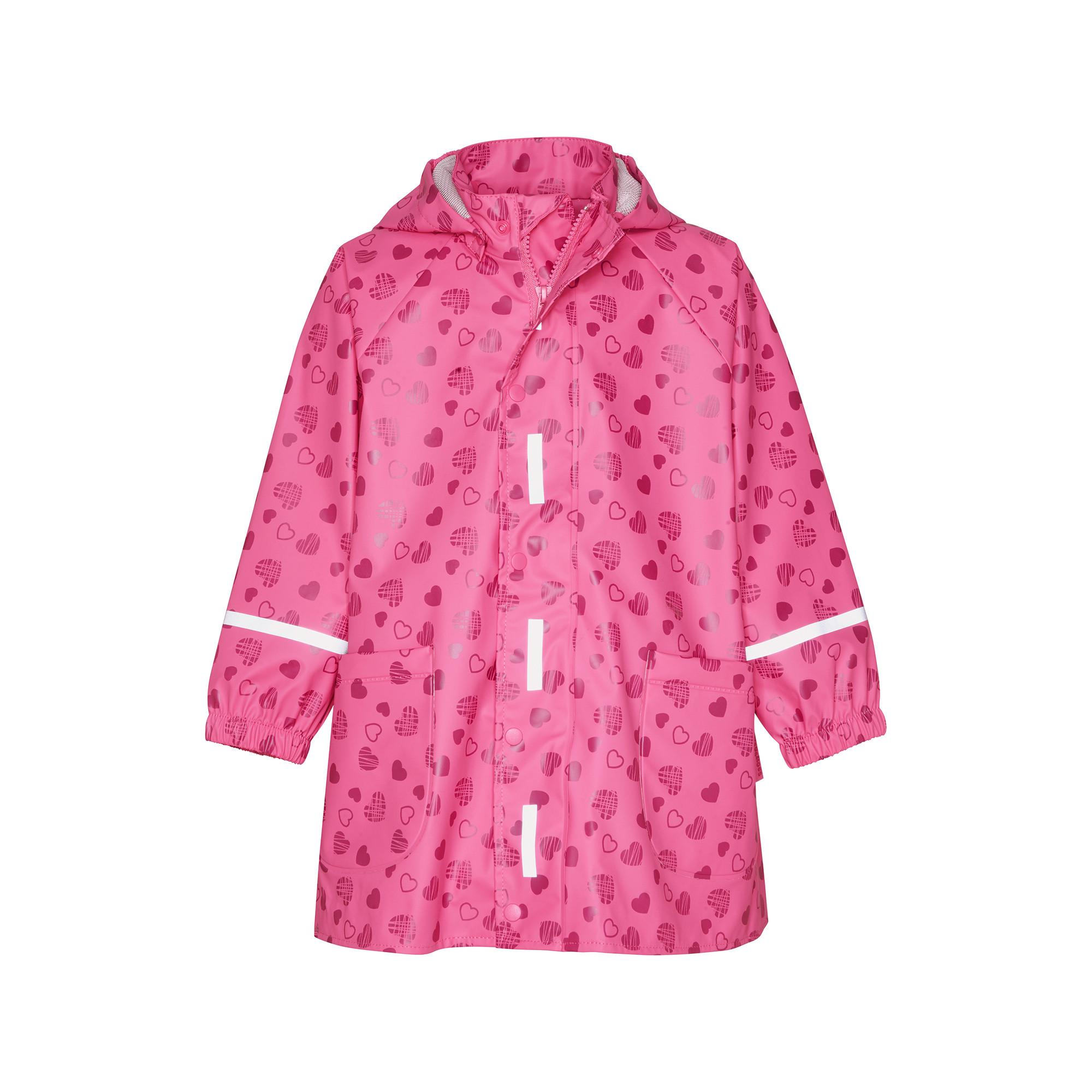 Playshoes  Regenjacke 