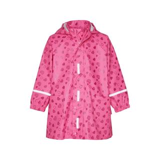 Playshoes  Regenjacke 