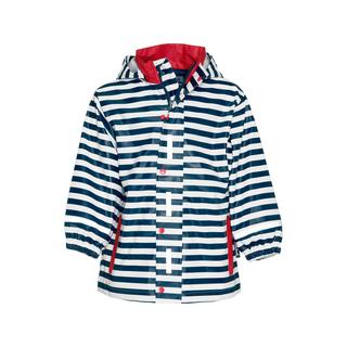 Playshoes  Regenjacke 