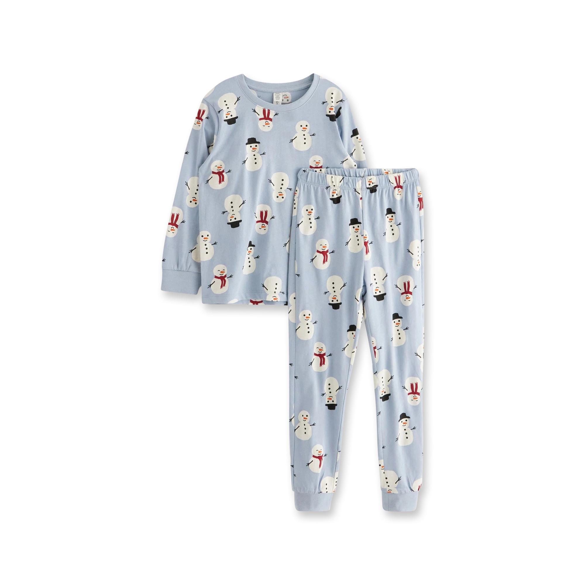 Lindex  Pyjama 