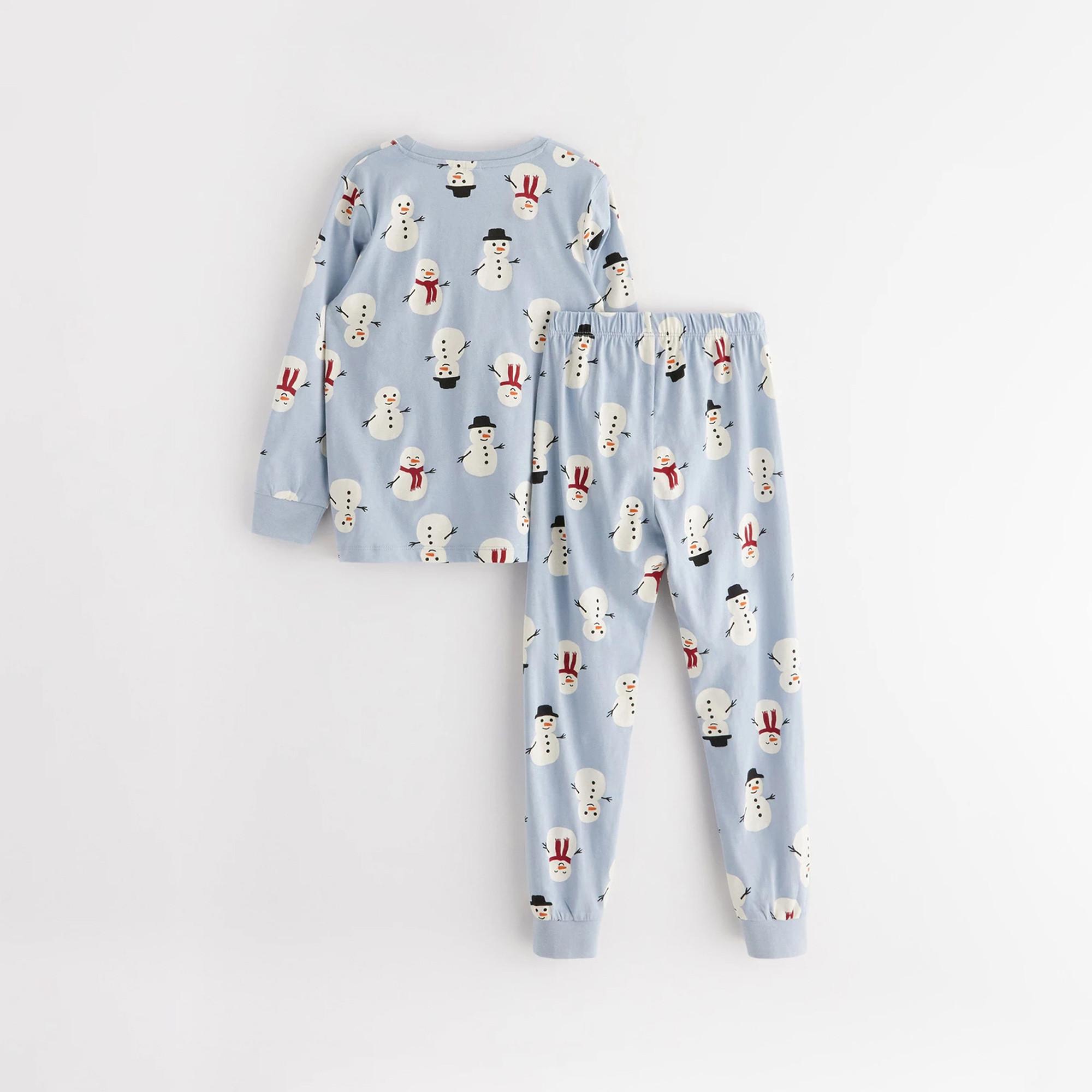 Lindex  Pyjama 