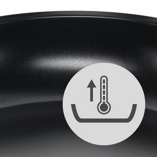 WMF Set di padelle Devil Ceramic 